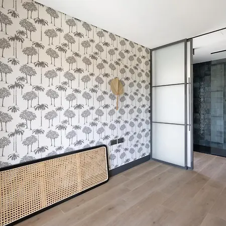 Country house Ebeia 2 *
