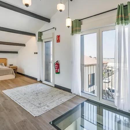Country house Ebeia 2
